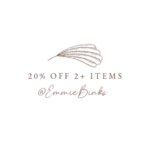 New 3D Over The Knee Realistic Fur Cat Lightweight Socks / Stretch Stockings - Picture 11 of 12